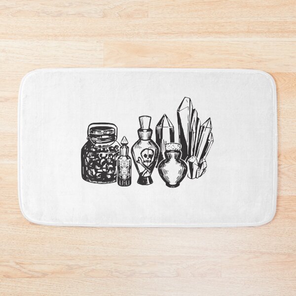 Item preview, Supplies designed and sold by WBlackthorne.