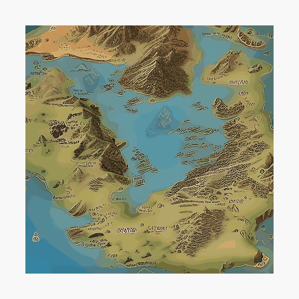 Mapa GTA V  Fantasy world map, Imaginary maps, Animation art