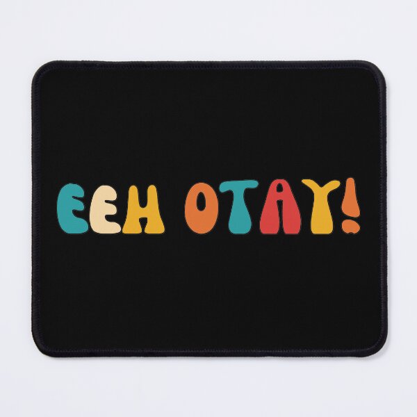 Item preview, ooohtay! wave 70s designed and sold by KohMooy.