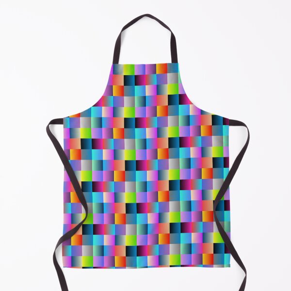 Item preview, Gradient Cubes designed and sold by Monkey204.