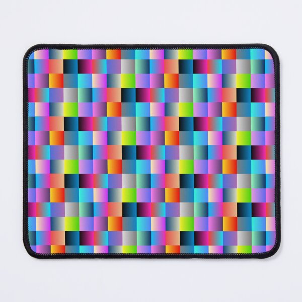 Item preview, Gradient Cubes designed and sold by Monkey204.