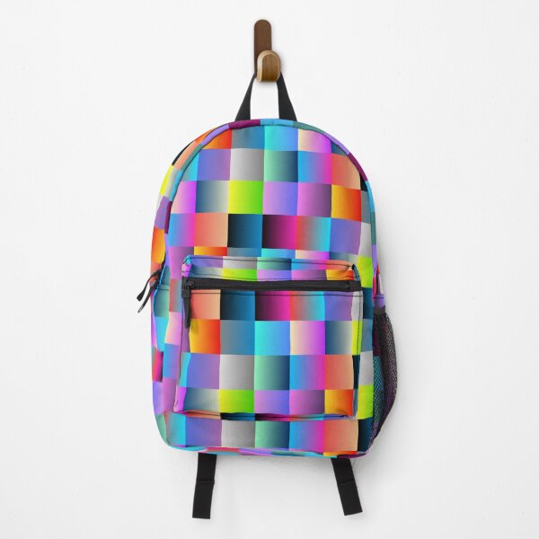 Item preview, Gradient Cubes designed and sold by Monkey204.