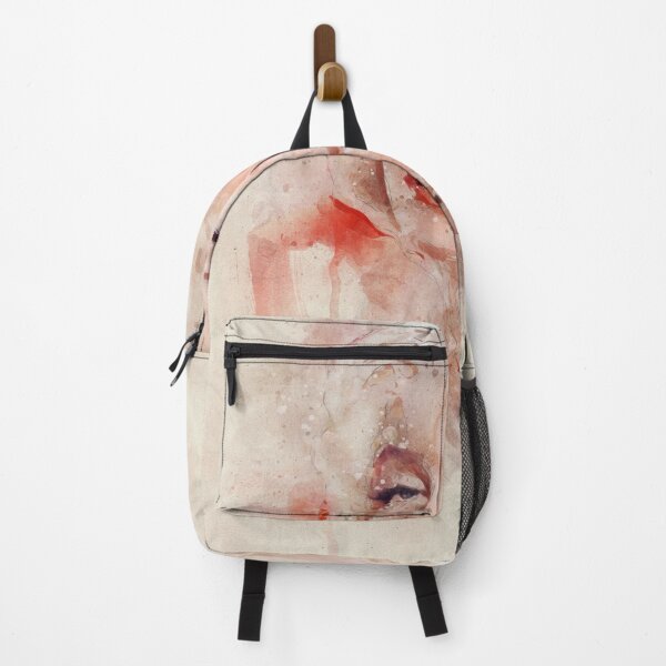 Item preview, Marilyn Monroe digital watercolor  designed and sold by Brandon Batie.