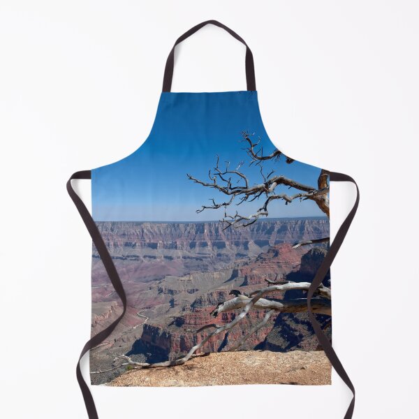 Item preview, 850_8641 designed and sold by wgcosby.