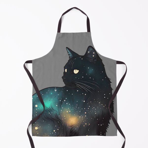 Item preview, Endless Abyss designed and sold by GalacticWonders.