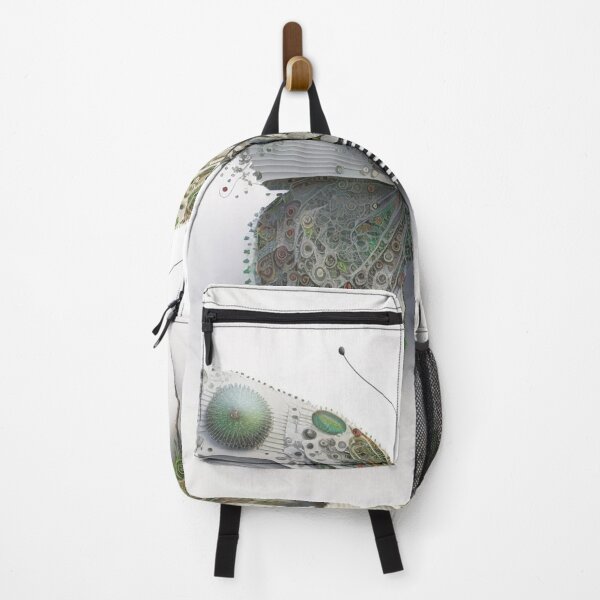Item preview, Beautiful Butterfly made from tech components #3 of 6 designed and sold by WilbDigital.