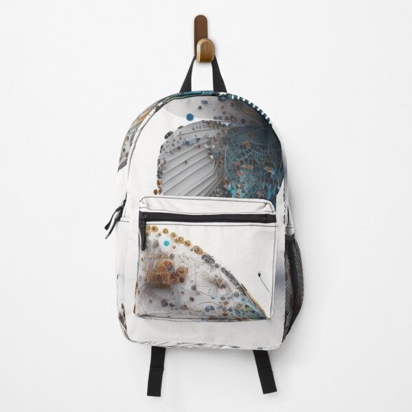 Item preview, Beautiful Butterfly made from tech components #6 of 6 designed and sold by WilbDigital.