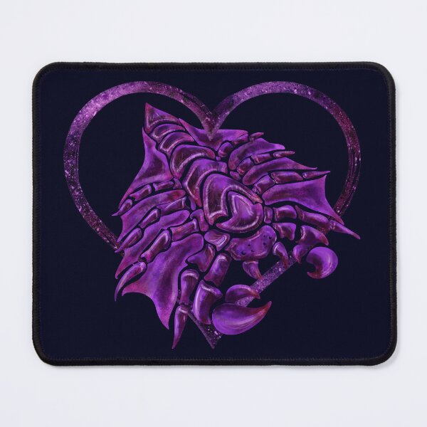 Item preview, Game drone with heart designed and sold by Engl.