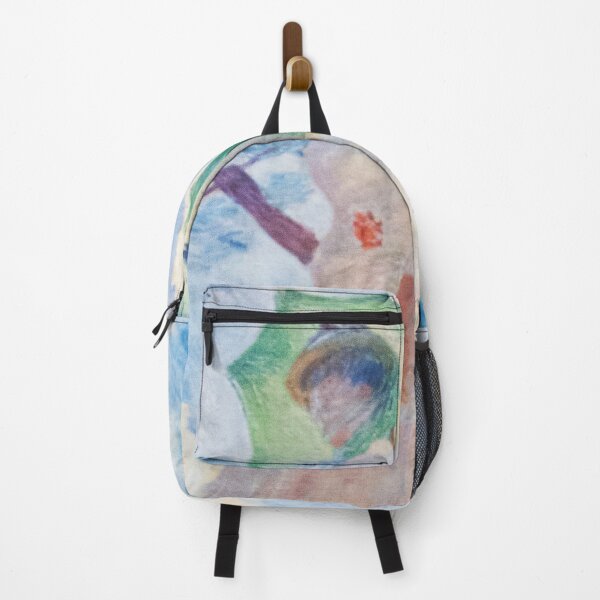 Item preview, Suzanne Hoschedé designed and sold by amonarte.