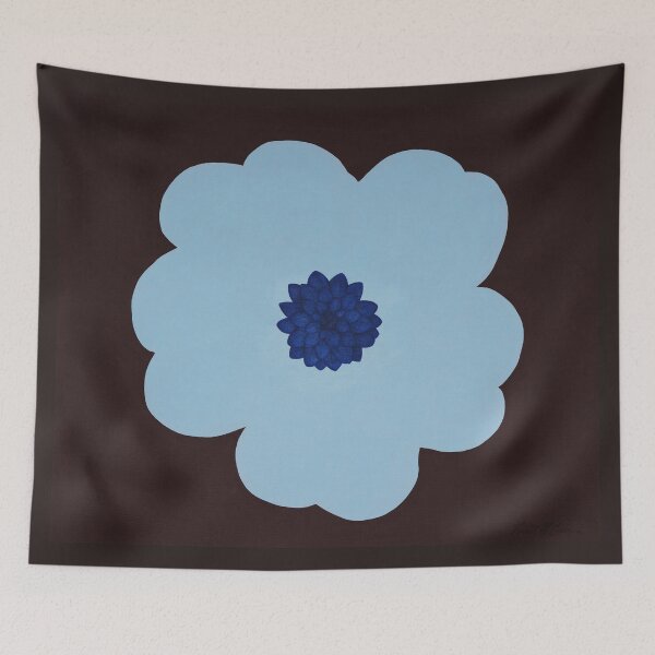 Item preview, Untitled - 52 designed and sold by Vince Mcindoe.