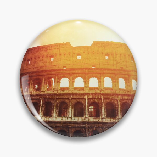 Item preview, Rome, Coliseum, Italy designed and sold by fowons.