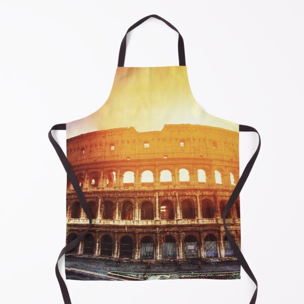 Item preview, Rome, Coliseum, Italy designed and sold by fowons.