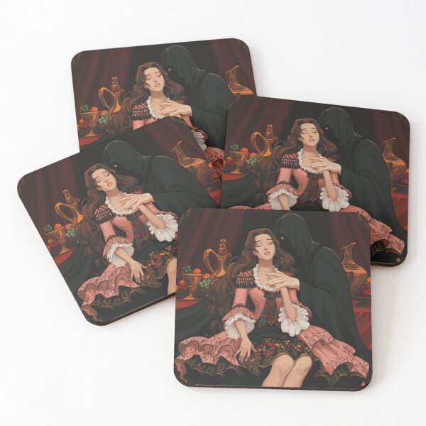 Item preview, Banquet designed and sold by nipuni.