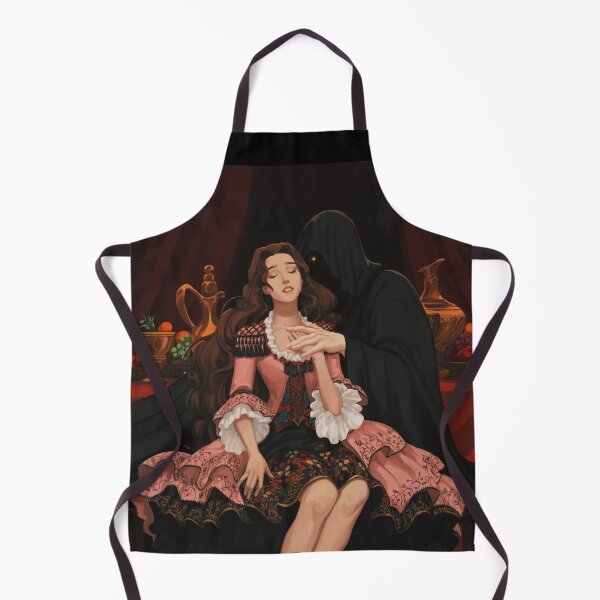 Item preview, Banquet designed and sold by nipuni.