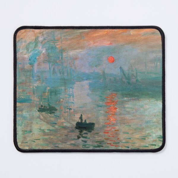 Item preview, Impression, Sunrise designed and sold by amonarte.