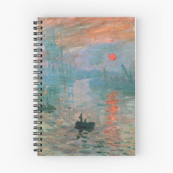 Item preview, Impression, Sunrise designed and sold by amonarte.
