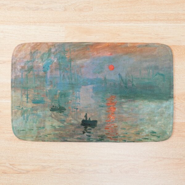 Item preview, Impression, Sunrise designed and sold by amonarte.