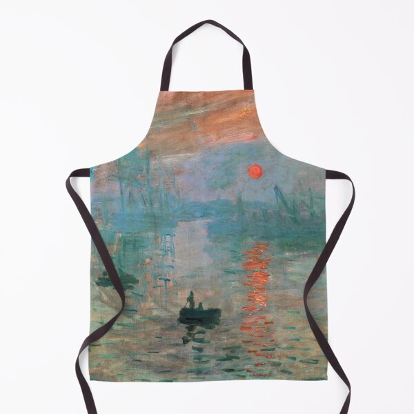 Item preview, Impression, Sunrise designed and sold by amonarte.