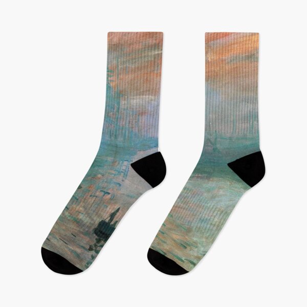 Item preview, Impression, Sunrise designed and sold by amonarte.
