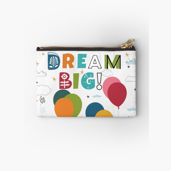 Item preview, Beautiful big whale flying with balloons designed and sold by Ndli.