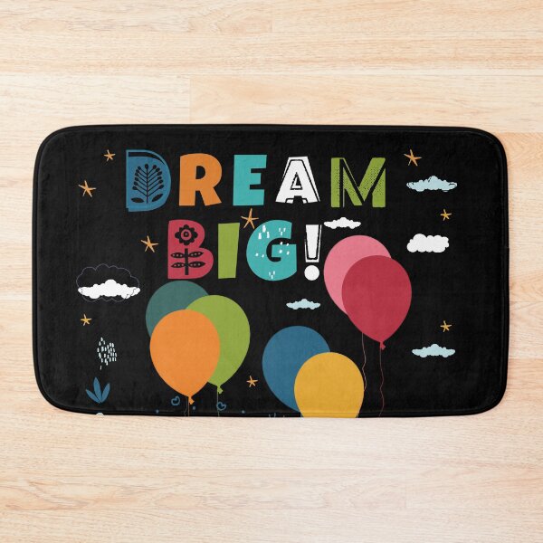 Item preview, Beautiful big whale flying with balloons designed and sold by Ndli.