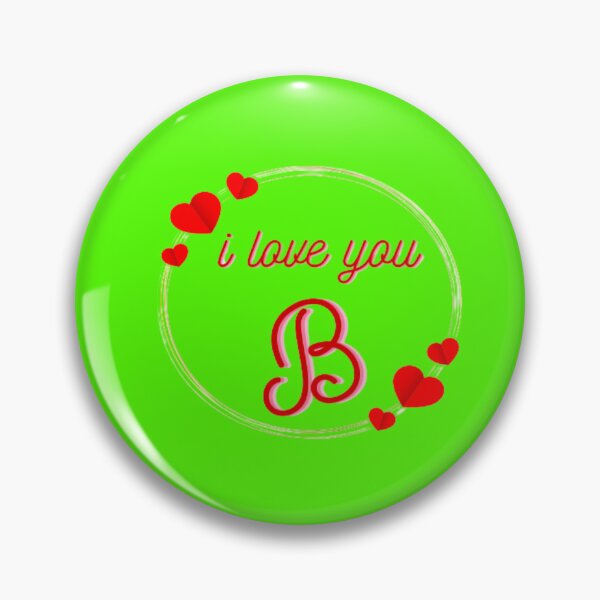 Item preview, Alphabet Abc I Love You designed and sold by laurateamart.