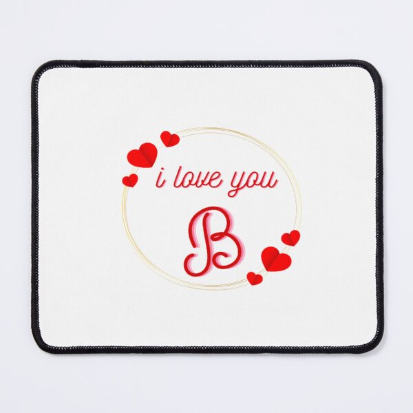 Item preview, Alphabet Abc I Love You designed and sold by laurateamart.