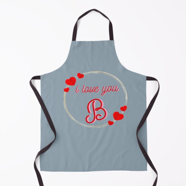 Item preview, Alphabet Abc I Love You designed and sold by laurateamart.