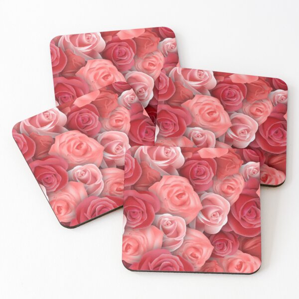 Item preview, Rose's  designed and sold by ELF2.