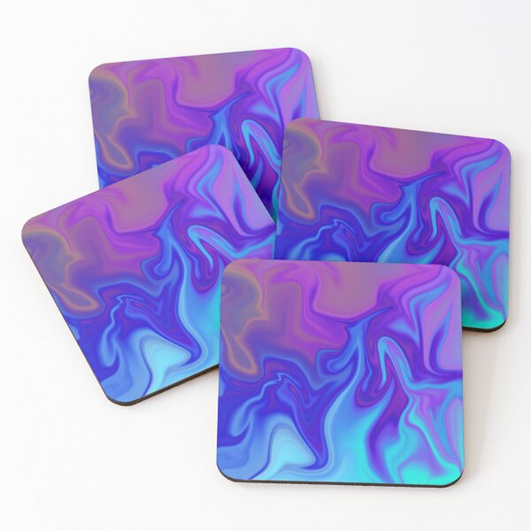 Item preview, Ocean Sunset designed and sold by Duckzs.