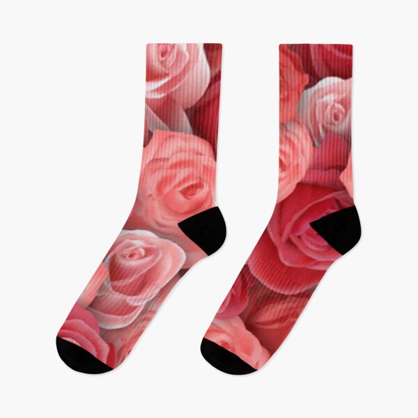 Item preview, Rose's  designed and sold by ELF2.