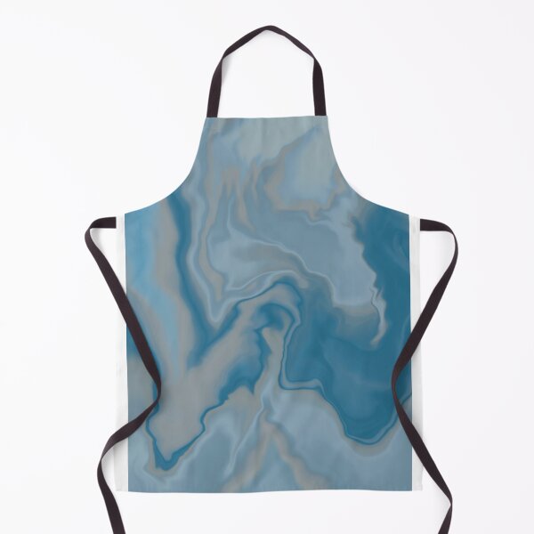 Item preview, Ripple serene designed and sold by lintastically.