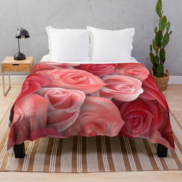 Item preview, Rose's designed and sold by ELF2.