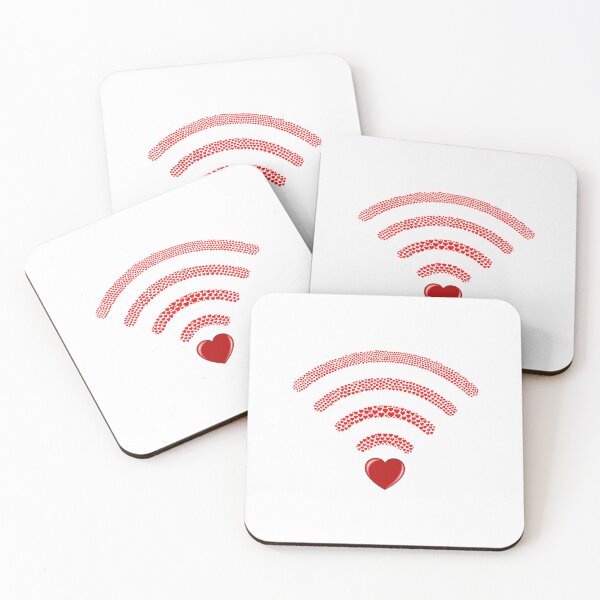 Item preview, Love-Fi New Design Valentines Day designed and sold by Satya-Singh.