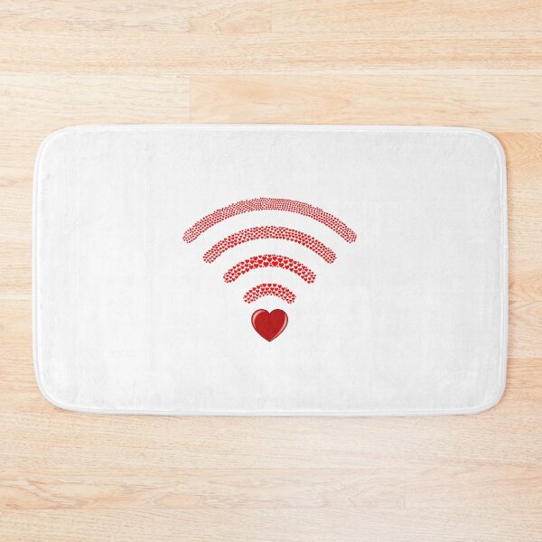 Item preview, Love-Fi New Design Valentines Day designed and sold by Satya-Singh.