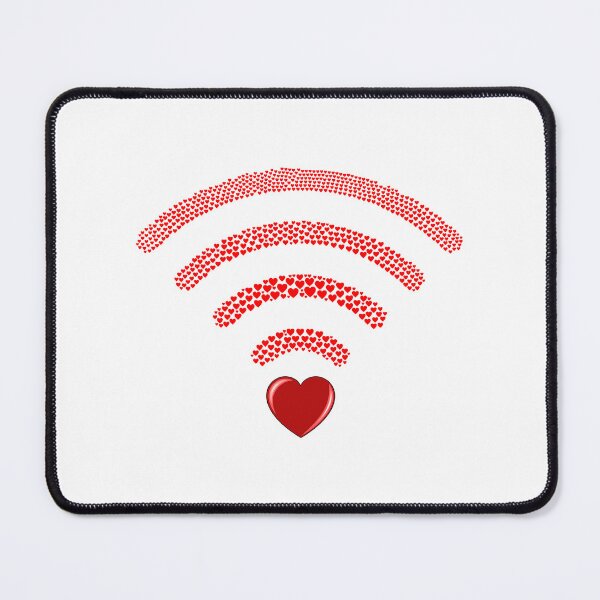 Item preview, Love-Fi New Design Valentines Day designed and sold by Satya-Singh.