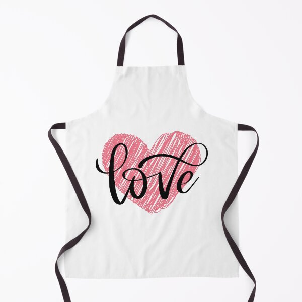 Item preview, Love heart valentines day designed and sold by chuckletuckle.