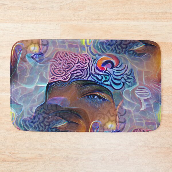 Item preview, Mind Flow designed and sold by Winthrop Brookhouse.
