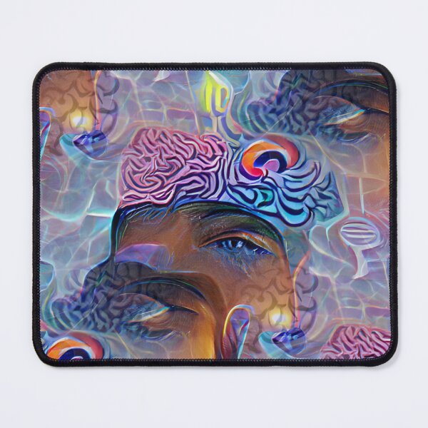 Item preview, Mind Flow designed and sold by Winthrop Brookhouse.