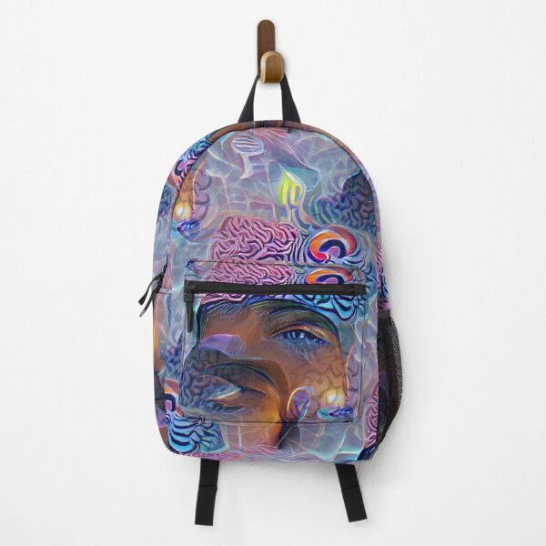 Item preview, Mind Flow designed and sold by Winthrop Brookhouse.