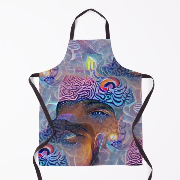 Item preview, Mind Flow designed and sold by Winthrop Brookhouse.