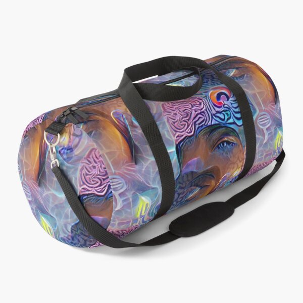 Item preview, Mind Flow designed and sold by Winthrop Brookhouse.