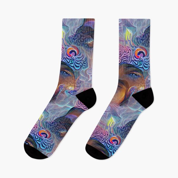 Item preview, Mind Flow designed and sold by Winthrop Brookhouse.