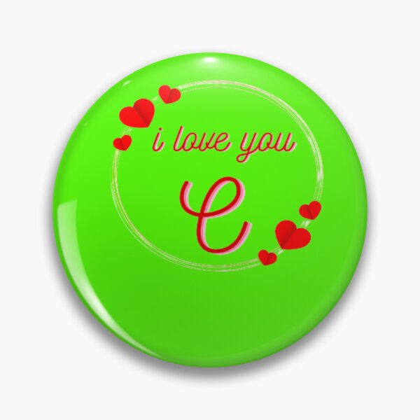 Item preview, Alphabet Abc I Love You designed and sold by laurateamart.