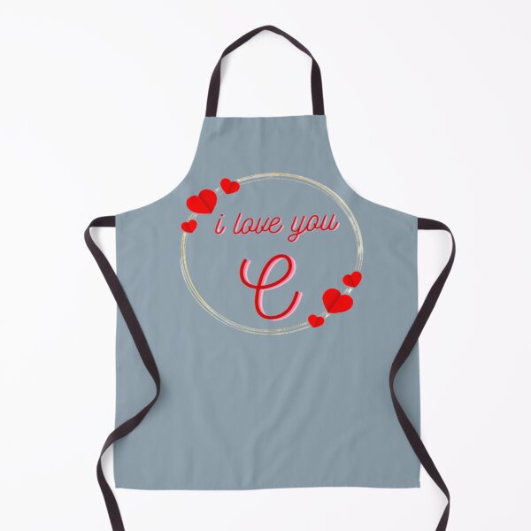 Item preview, Alphabet Abc I Love You designed and sold by laurateamart.