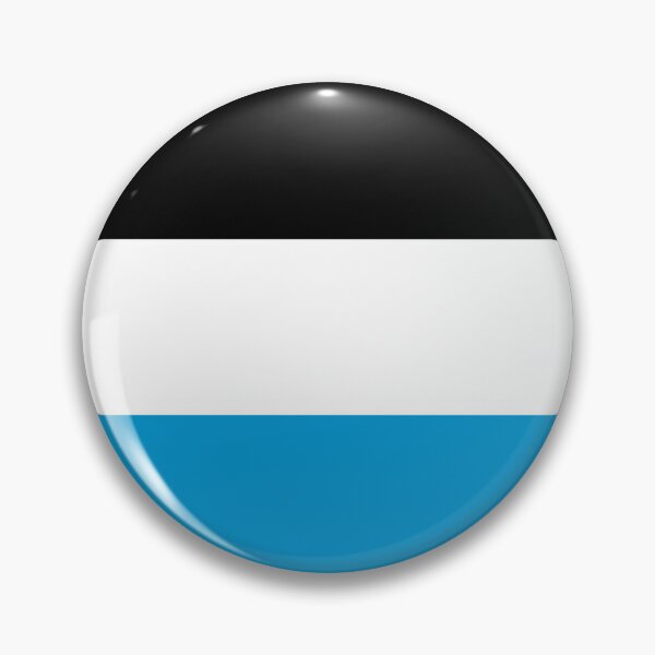 Item preview, Bavarian Unified Germany Flag designed and sold by Deutsch-Nordamerika Produkte.