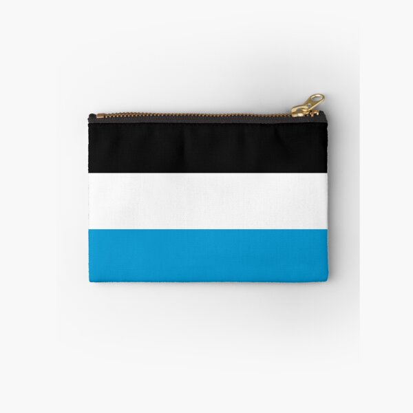 Artikelvorschau, Bayerische Flagge des vereinten Deutschlands entworfen und verkauft von Deutsch-Nordamerika Produkte.