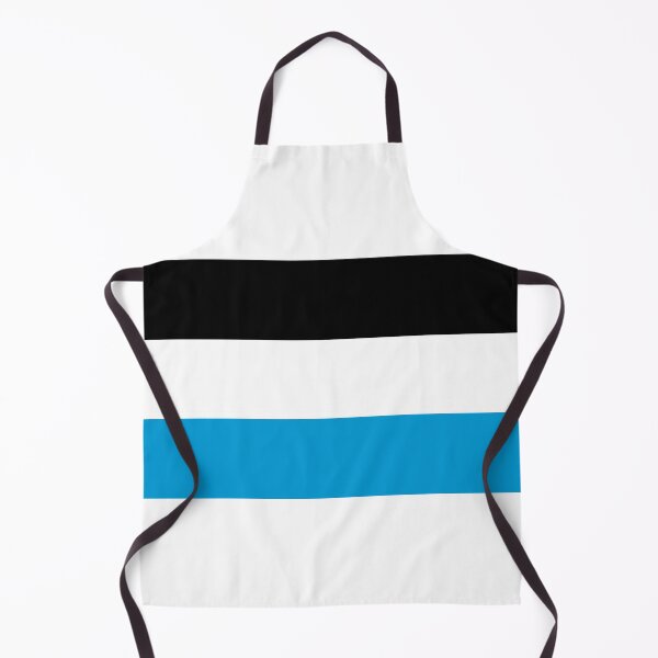 Item preview, Bavarian Unified Germany Flag designed and sold by Deutsch-Nordamerika Produkte.