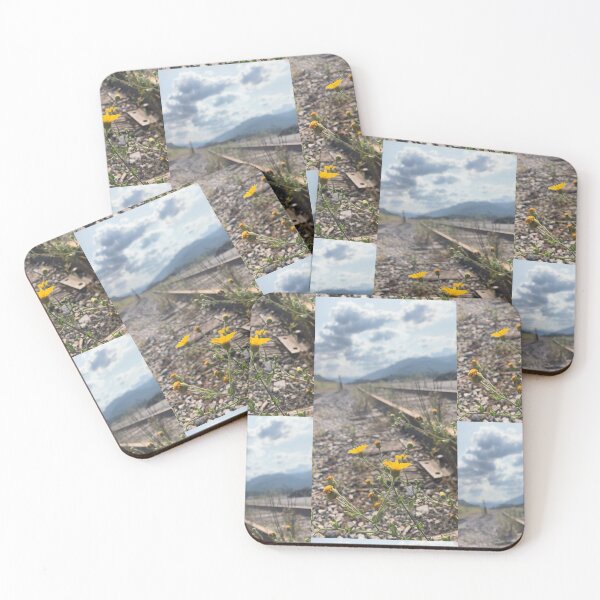 Item preview, Erwin, TN designed and sold by Kimmerbd.