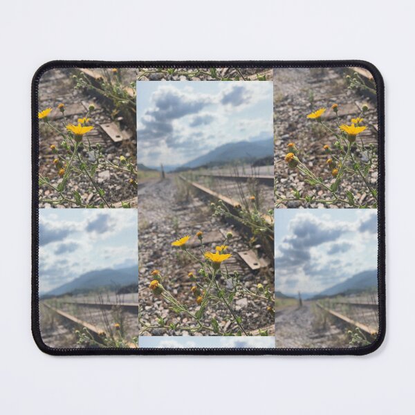 Item preview, Erwin, TN designed and sold by Kimmerbd.